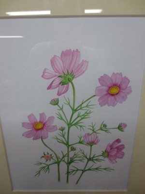 f:id:miyotya:20120615130157j:image f:id:miyotya:20120615130157j:image