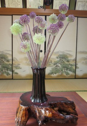 f:id:miyotya:20120616145718j:image f:id:miyotya:20120616145718j:image