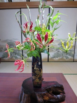 f:id:miyotya:20120629165801j:image