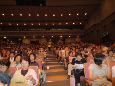 f:id:miyotya:20120709154332j:image f:id:miyotya:20120709154332j:image