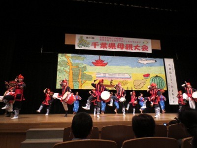 f:id:miyotya:20120709154335j:image f:id:miyotya:20120709154335j:image