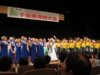 f:id:miyotya:20120709160758j:image f:id:miyotya:20120709160758j:image