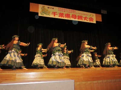 f:id:miyotya:20120709160759j:image f:id:miyotya:20120709160759j:image