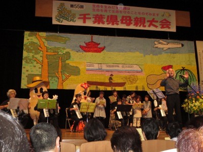 f:id:miyotya:20120709161508j:image f:id:miyotya:20120709161508j:image
