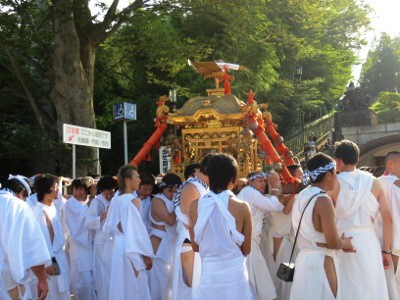 f:id:miyotya:20120709161808j:image f:id:miyotya:20120709161808j:image