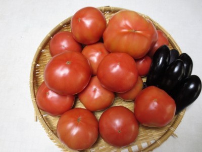 f:id:miyotya:20120711200032j:image f:id:miyotya:20120711200032j:image