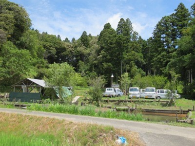 f:id:miyotya:20120715195603j:image f:id:miyotya:20120715195603j:image