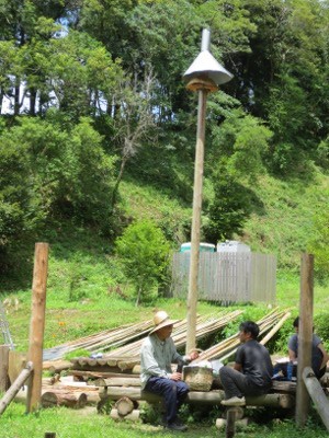 f:id:miyotya:20120715201012j:image f:id:miyotya:20120715201012j:image