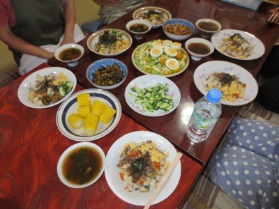 f:id:miyotya:20120715202642j:image f:id:miyotya:20120715202642j:image