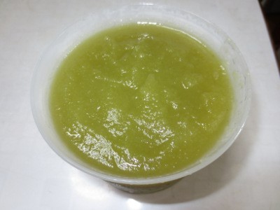 f:id:miyotya:20120728163912j:image
