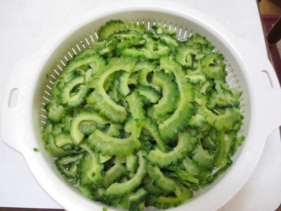 f:id:miyotya:20120808200637j:image f:id:miyotya:20120808200637j:image