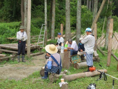 f:id:miyotya:20120812203354j:image f:id:miyotya:20120812203354j:image