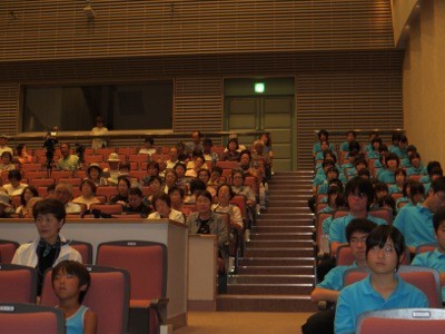 f:id:miyotya:20120819210100j:image
