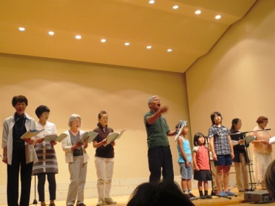 f:id:miyotya:20120819212030j:image