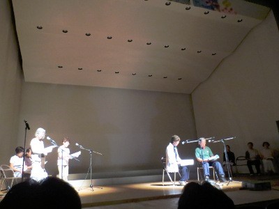 f:id:miyotya:20120819212038j:image