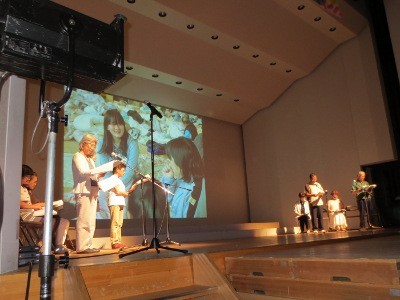 f:id:miyotya:20120819212448j:image