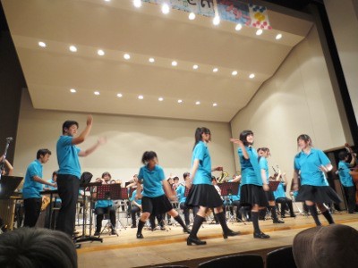 f:id:miyotya:20120819215017j:image