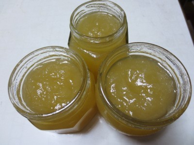 f:id:miyotya:20120821193336j:image f:id:miyotya:20120821193336j:image