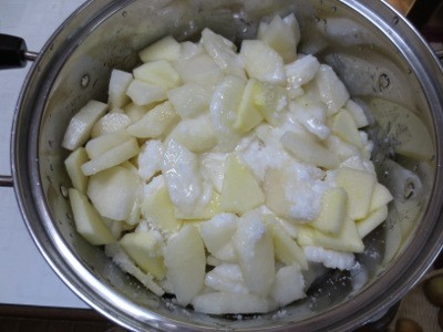 f:id:miyotya:20120821193337j:image f:id:miyotya:20120821193337j:image