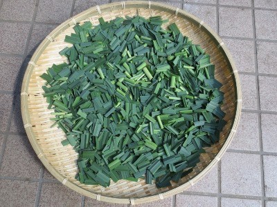 f:id:miyotya:20120821200215j:image f:id:miyotya:20120821200215j:image
