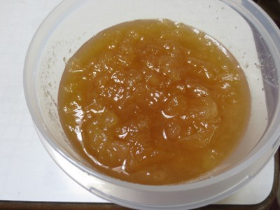 f:id:miyotya:20120823154918j:image