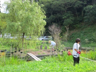 f:id:miyotya:20120910110721j:image f:id:miyotya:20120910110721j:image