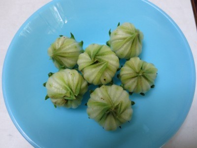 f:id:miyotya:20120930170108j:image f:id:miyotya:20120930170108j:image
