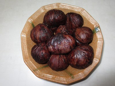 f:id:miyotya:20121005180729j:image f:id:miyotya:20121005180729j:image