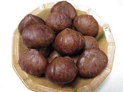 f:id:miyotya:20121005180730j:image f:id:miyotya:20121005180730j:image