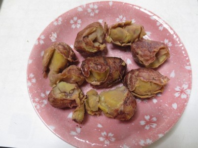 f:id:miyotya:20121005180732j:image f:id:miyotya:20121005180732j:image