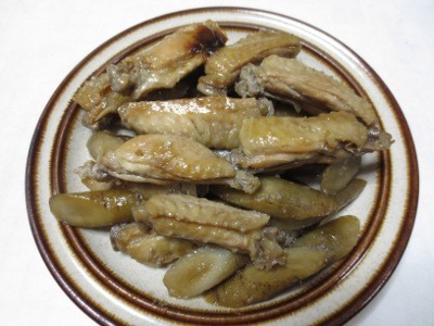 f:id:miyotya:20121023195045j:image