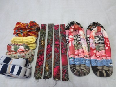 f:id:miyotya:20121102164602j:image f:id:miyotya:20121102164602j:image