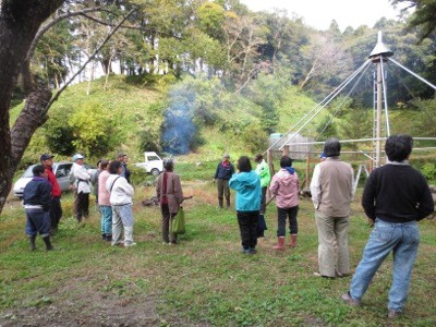 f:id:miyotya:20121111190653j:image