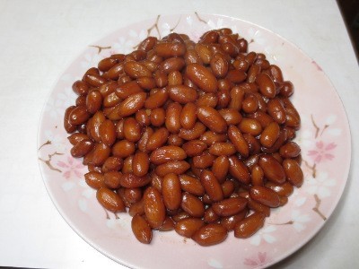 f:id:miyotya:20121214193242j:image f:id:miyotya:20121214193242j:image