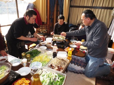 f:id:miyotya:20121219195804j:image