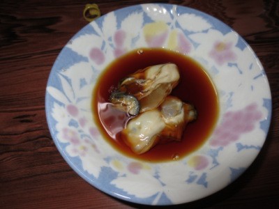 f:id:miyotya:20121222094538j:image f:id:miyotya:20121222094538j:image