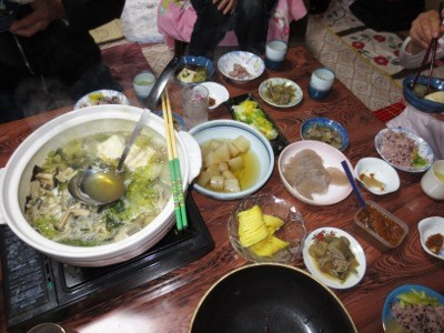 f:id:miyotya:20121222094539j:image f:id:miyotya:20121222094539j:image