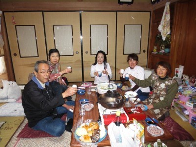 f:id:miyotya:20121222094540j:image f:id:miyotya:20121222094540j:image