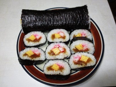 f:id:miyotya:20130203192103j:image