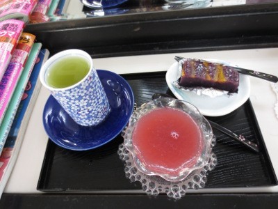f:id:miyotya:20130203192104j:image