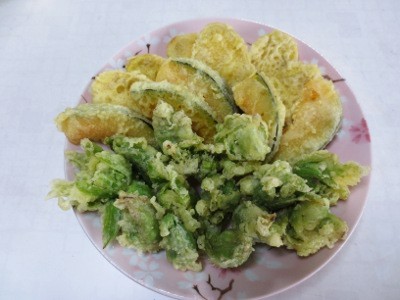 f:id:miyotya:20130214165818j:image f:id:miyotya:20130214165818j:image