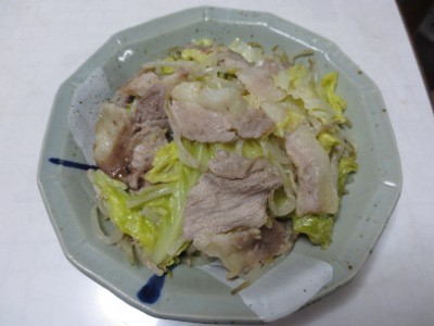 f:id:miyotya:20130502200322j:image f:id:miyotya:20130502200322j:image