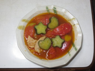 f:id:miyotya:20130628194359j:image f:id:miyotya:20130628194359j:image