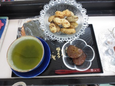 f:id:miyotya:20130920194636j:image