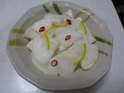 f:id:miyotya:20131120192041j:image f:id:miyotya:20131120192041j:image