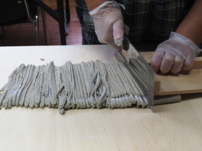 f:id:miyotya:20140126102924j:image f:id:miyotya:20140126102924j:image
