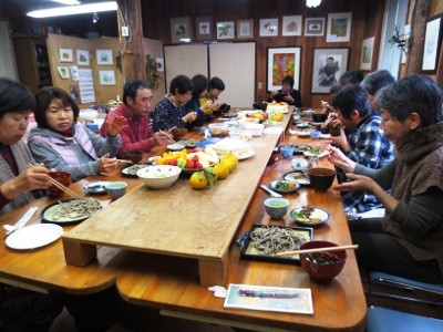 f:id:miyotya:20140126103843j:image f:id:miyotya:20140126103843j:image