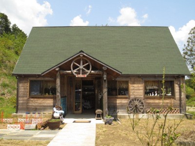 f:id:miyotya:20140427110023j:image