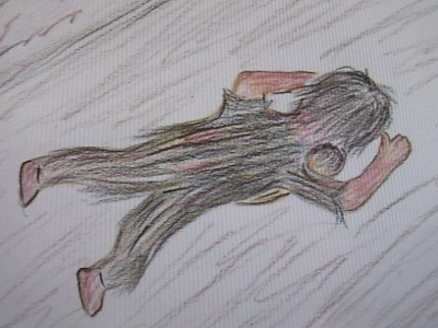 f:id:miyotya:20140804114921j:image