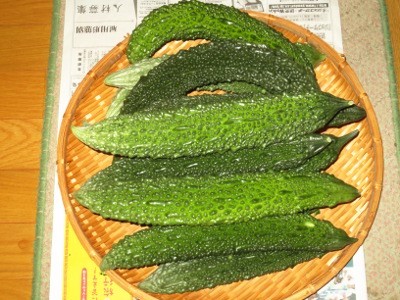 f:id:miyotya:20140814175405j:image f:id:miyotya:20140814175405j:image